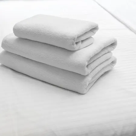 Metro Wilenski #4 By Bookinghost 公寓 *